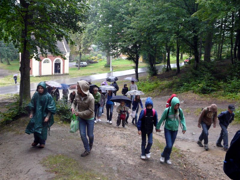 kalwaria09p 038